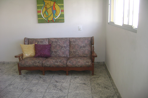 Hotel <i><a href='#'>4 Estaes</a></i>