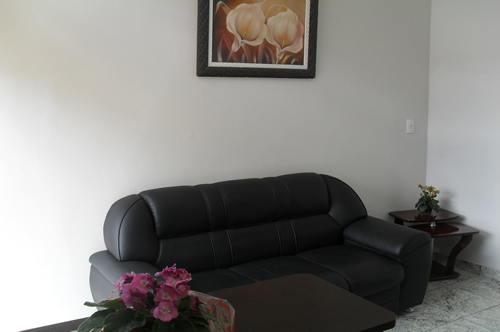 Hotel <i><a href='#'>4 Estaes</a></i>